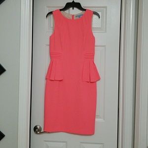 Antonio Melani dress